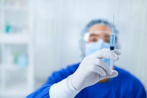 Лечение анорексии Лечение анорексии
